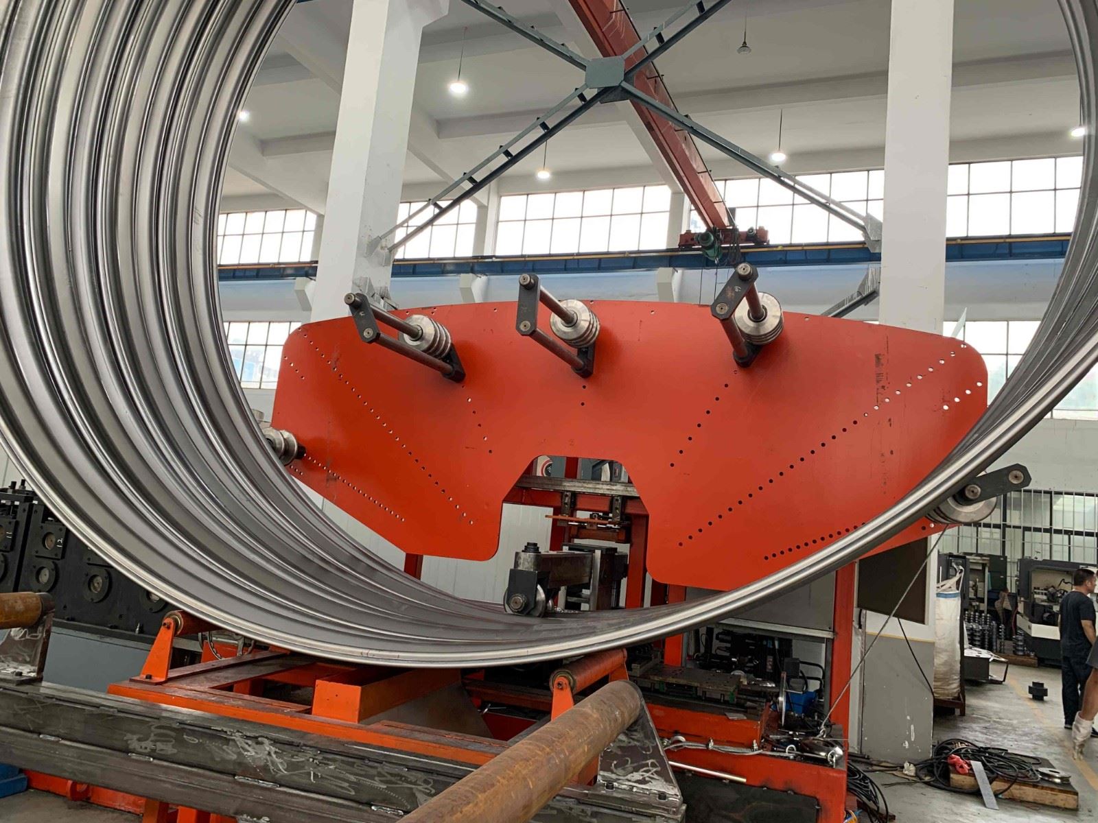 Spiral Culvert Making Machine.jpg