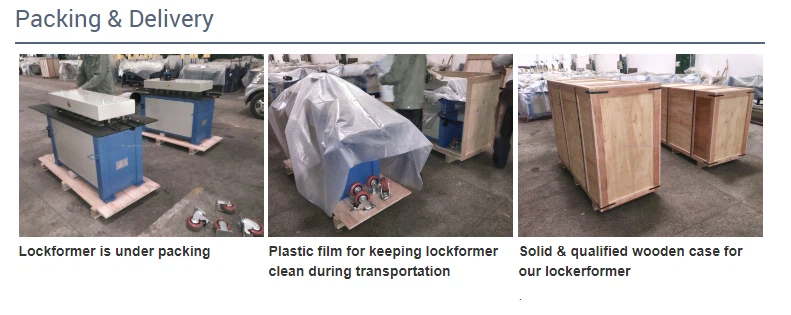 product-851-339 product-791-315