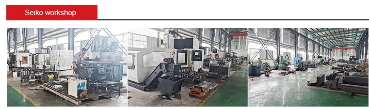 product-761-225 product-761-225