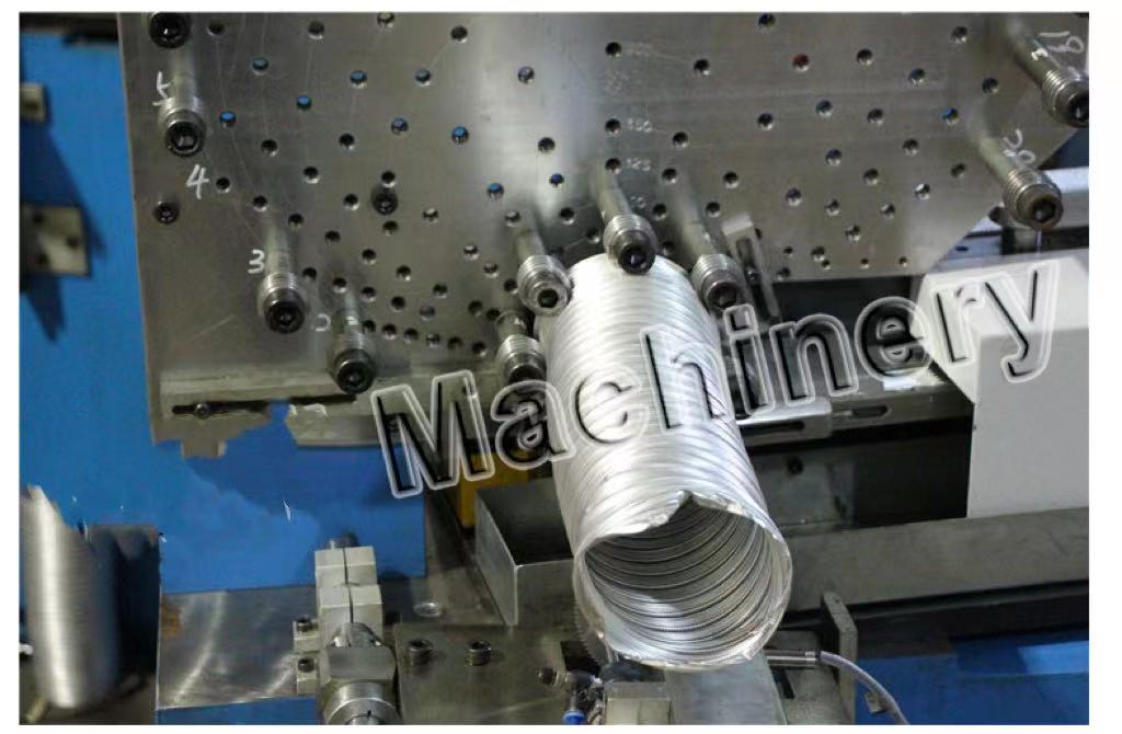 product-1024-670 product-1024-670