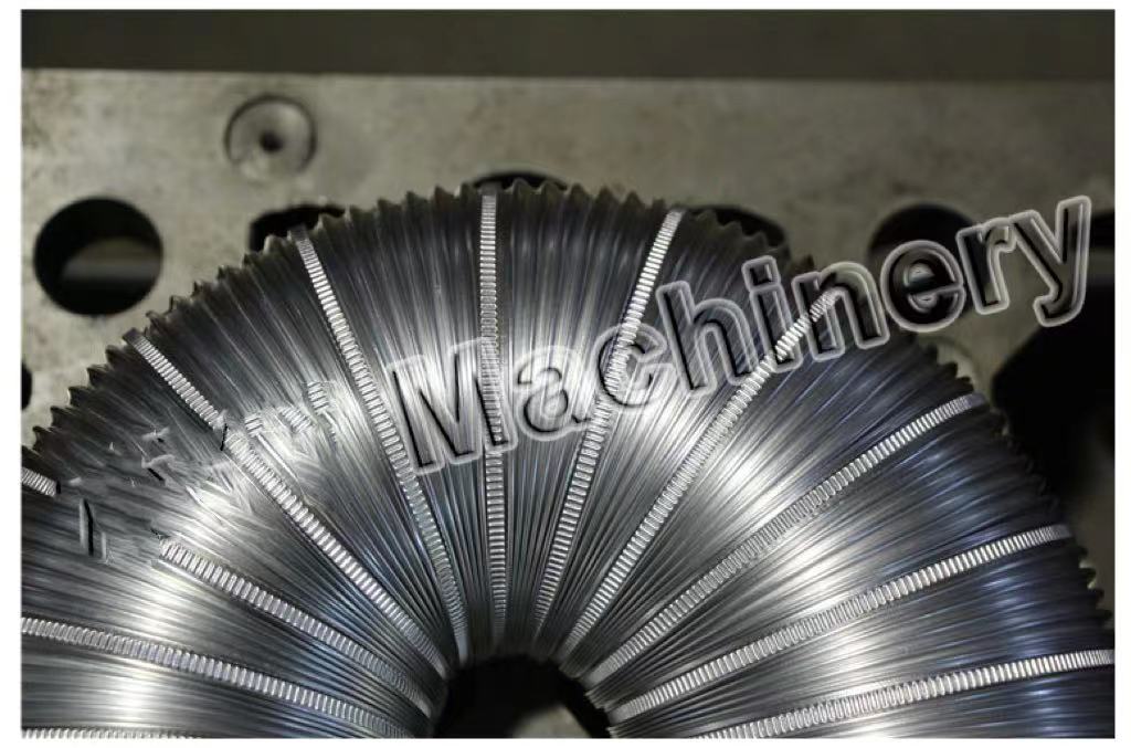 product-1024-677 product-1024-677
