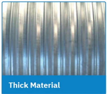 product-377-329 product-377-329