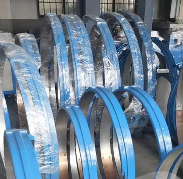 product-362-354 product-362-354