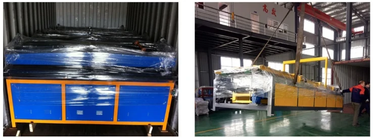 product-738-274