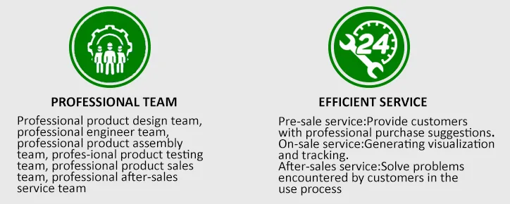 product-851-341 product-724-290