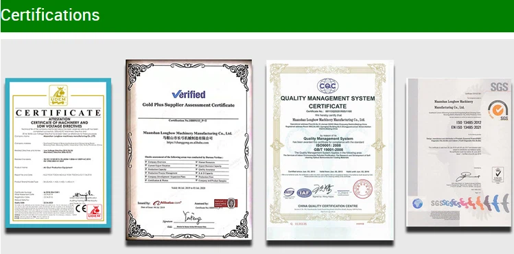 product-848-419 product-749-370