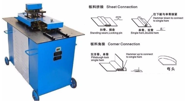 product-762-414 product-762-414