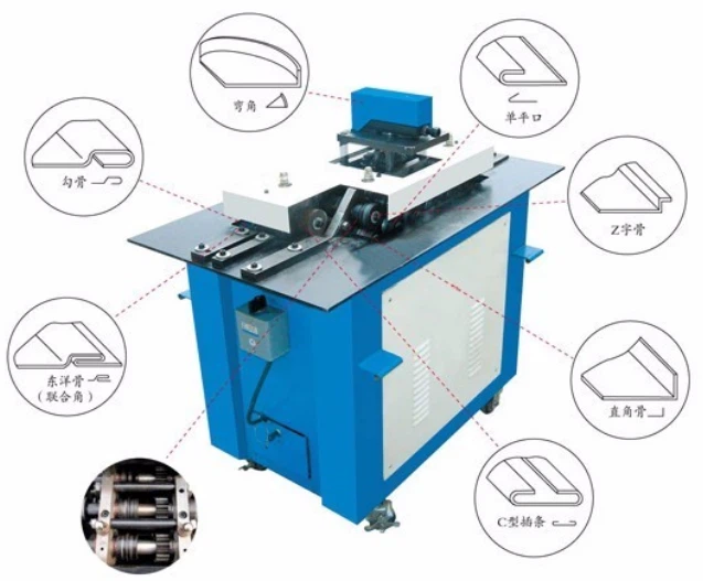 product-756-625 product-637-527