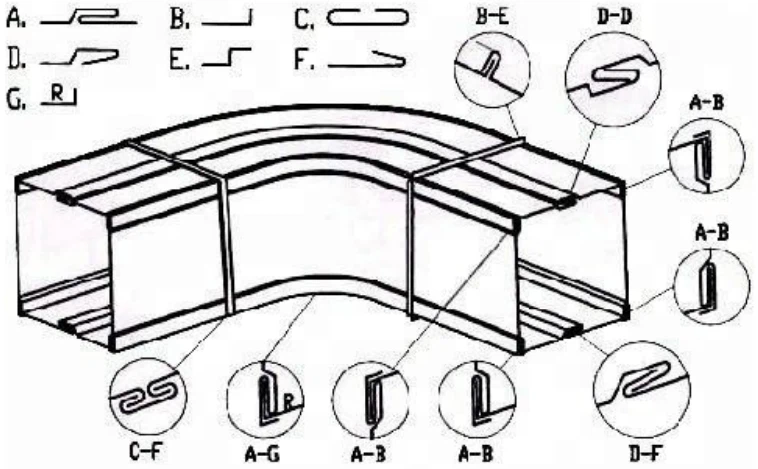 product-758-469 product-758-469