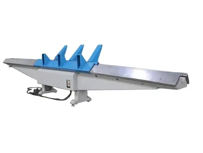Stroj na zavírání švů na potrubí Čtvercový stroj na zavírání švů kanálů Zavírač švů čtvercového potrubí