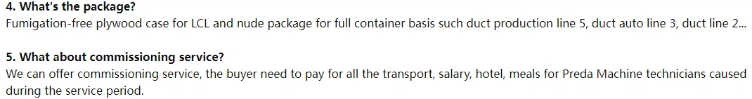 product-1070-141 product-1070-141