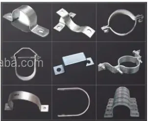 product-302-247